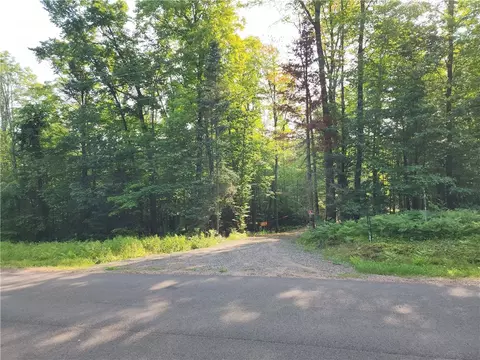 47470 Triangle Dr, Cable, WI 54821 photo 17