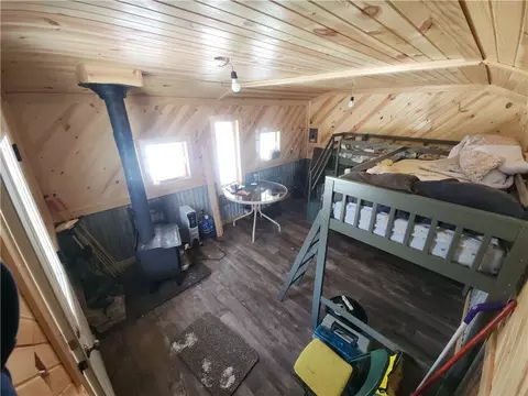 47470 Triangle Dr, Cable, WI 54821 photo 3