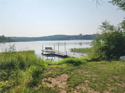 47470 Triangle Dr, Cable, WI 54821 photo 9