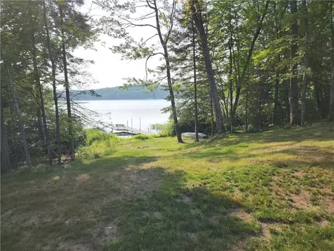 47470 Triangle Dr, Cable, WI 54821 photo 10
