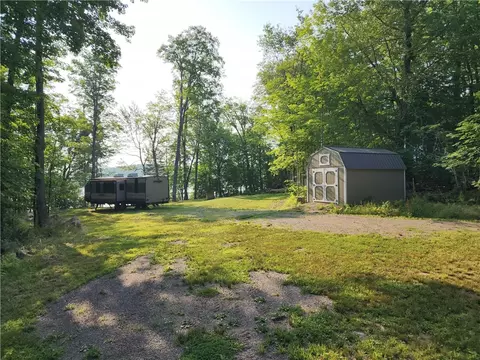 47470 Triangle Dr, Cable, WI 54821 photo 8