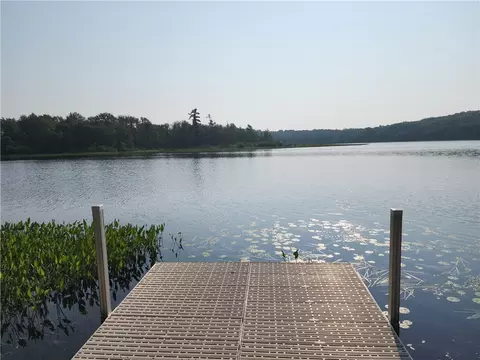 47470 Triangle Dr, Cable, WI 54821 photo 13