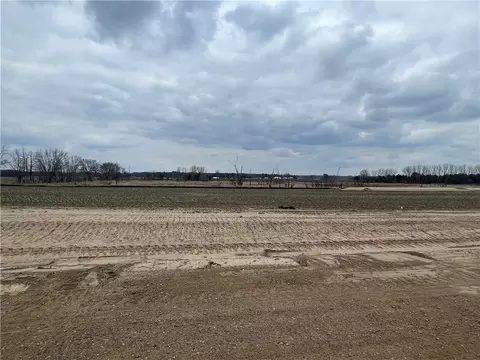 lot Apt 2 14th Ave, Elk Mound, WI 54739