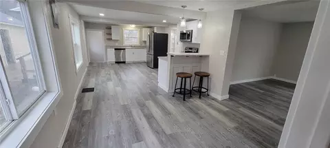 110 Meade Ave, Black River Falls, WI 54615