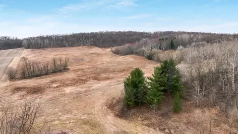 e10895 Deer Road West, Fall Creek, WI 54742