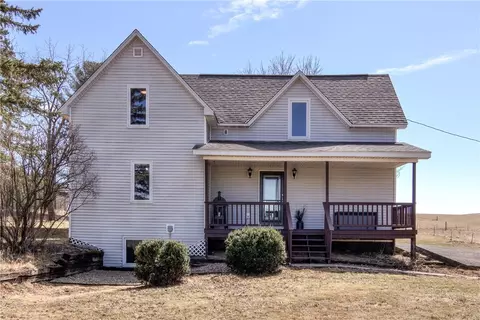 e6276 County Road J, Menomonie, WI 54751