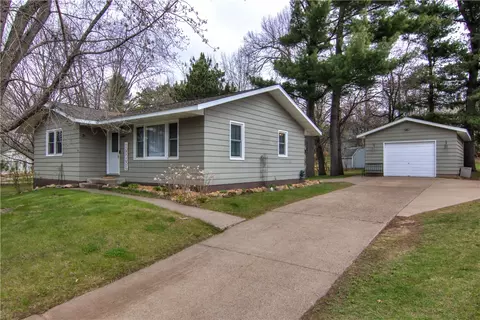 1350 Cameron St, Eau Claire, WI 54703