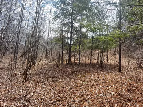 lot5 3 14 5th St, Cumberland, WI 54829