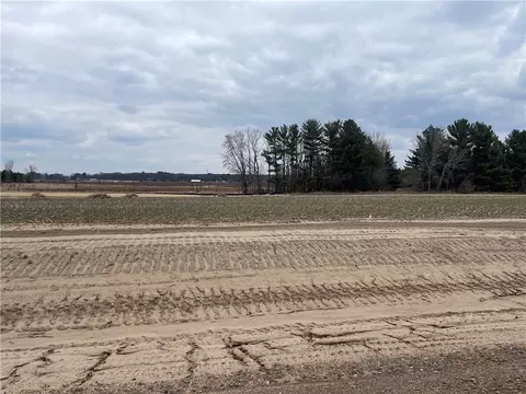 lot Apt 3 14th Ave, Elk Mound, WI 54739