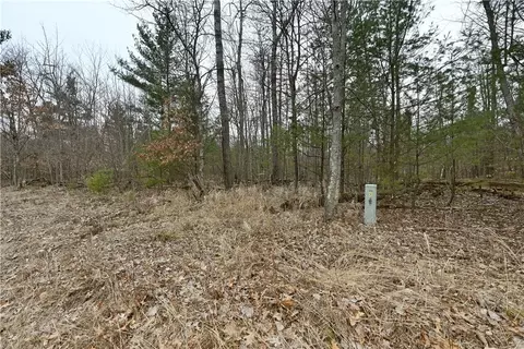 lot2 Long Lake Rd, Danbury, WI 54830