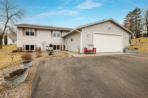 1229 W Beltline Rd, Spring Valley, WI 54767