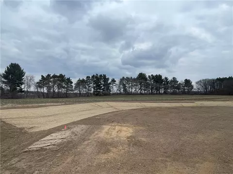 lot Apt 4 14th Ave, Elk Mound, WI 54739