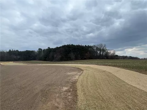lot Apt 5 23rd St, Elk Mound, WI 54739