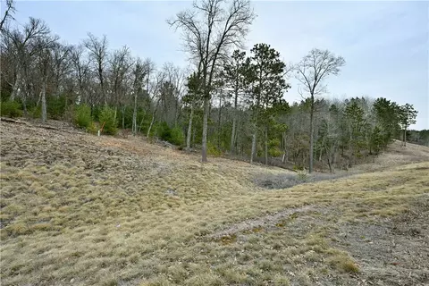 lot1 State Road 77, Danbury, WI 54830