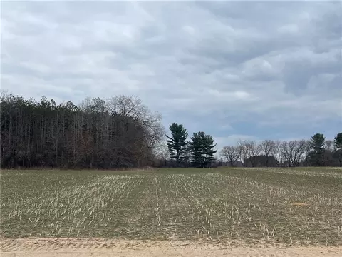 lot Apt 6 23rd St, Elk Mound, WI 54739