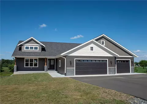 17297 109th Ave, Chippewa Falls, WI 54729