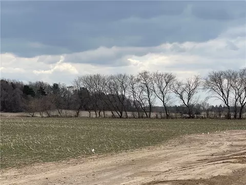 lot Apt 7 23rd St, Elk Mound, WI 54739