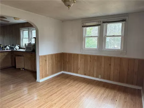 Living - 3168 W Howard St, Winter, WI 54896 photo 1 of 5
