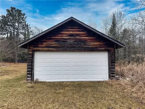 Other - 3168 W Howard St, Winter, WI 54896 photo 2 of 4