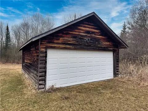 Other - 3168 W Howard St, Winter, WI 54896 photo 1 of 4