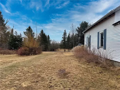 Exterior - 3168 W Howard St, Winter, WI 54896 photo 7 of 13
