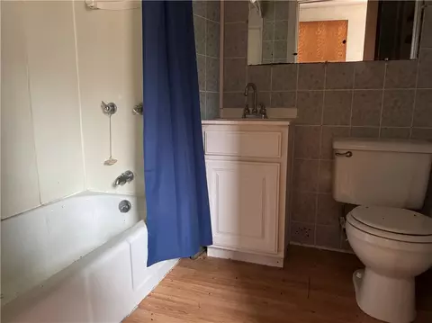 Bath - 3168 W Howard St, Winter, WI 54896 photo 2 of 2