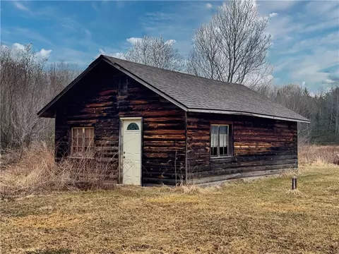 Other - 3168 W Howard St, Winter, WI 54896 photo 3 of 4