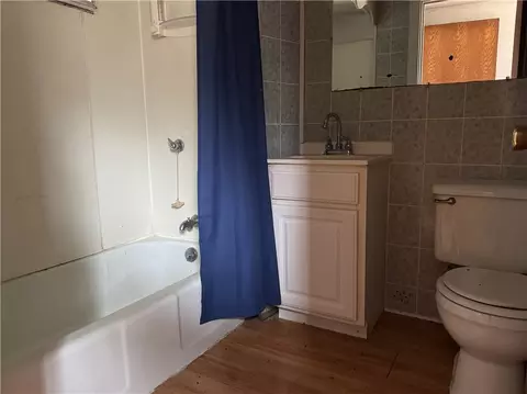Bath - 3168 W Howard St, Winter, WI 54896 photo 1 of 2