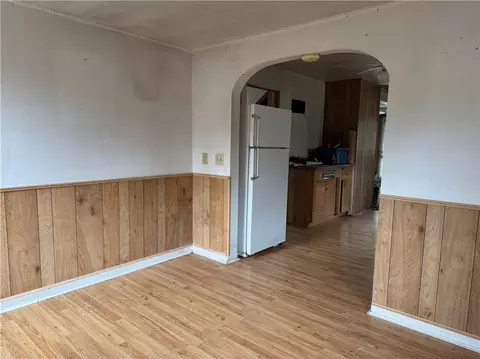 Living - 3168 W Howard St, Winter, WI 54896 photo 2 of 5