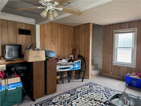 Living - 3168 W Howard St, Winter, WI 54896 photo 3 of 5