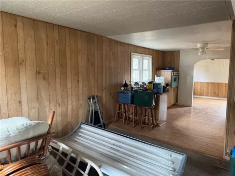 Other - 3168 W Howard St, Winter, WI 54896 photo 4 of 4