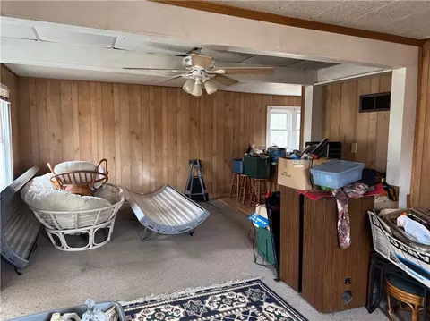 Living - 3168 W Howard St, Winter, WI 54896 photo 5 of 5