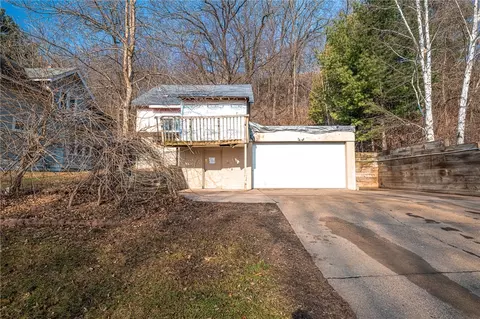 1604 11th St, Eau Claire, WI 54703