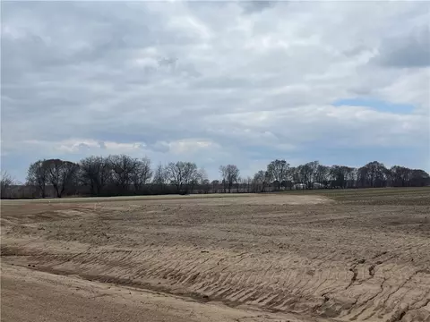lot Apt 8 23rd St, Elk Mound, WI 54739