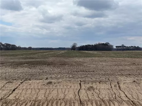 lot Apt 9 23rd St, Elk Mound, WI 54739