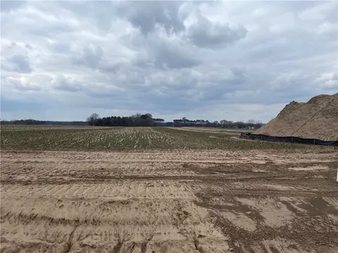 lot Apt 10 23rd St, Elk Mound, WI 54739