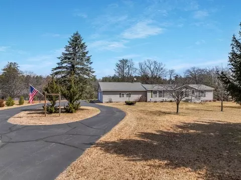2704 5 78 Ave, New Auburn, WI 54757