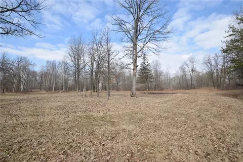 lot24 State Road 77, Danbury, WI 54830