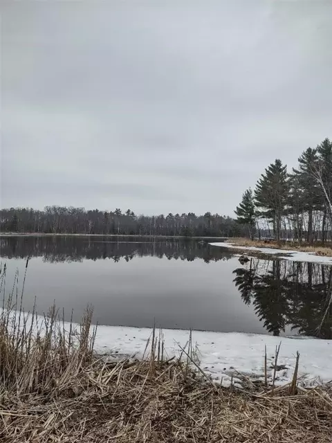 lot2 Nnn Blaisziks Bay Ln, Hayward, WI 54843