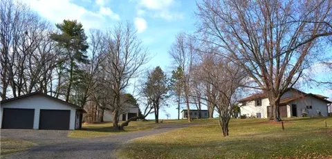 8503 E 470th Ave, Elk Mound, WI 54739
