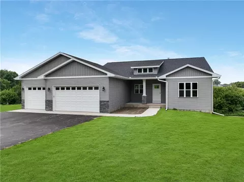 E5691 510th Avenue, Menomonie, WI 54751