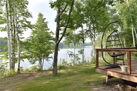 Other - 5945 W Lee Rd, Winter, WI 54896 photo 3 of 7
