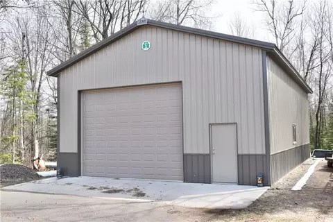 Other - 5945 W Lee Rd, Winter, WI 54896 photo 7 of 7