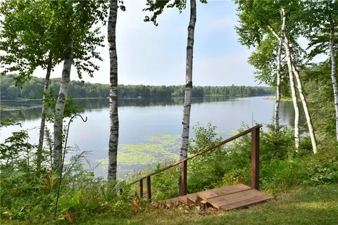 View/Area - 5945 W Lee Rd, Winter, WI 54896 photo 1 of 4
