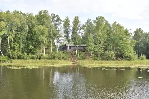View/Area - 5945 W Lee Rd, Winter, WI 54896 photo 2 of 4