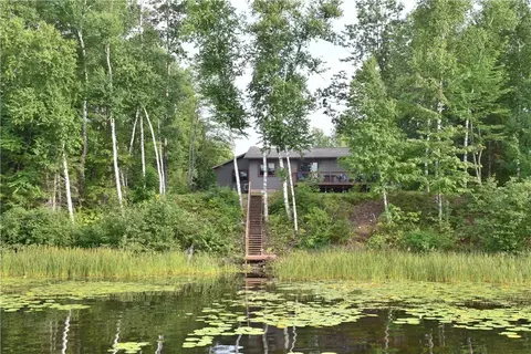 Other - 5945 W Lee Rd, Winter, WI 54896 photo 5 of 7
