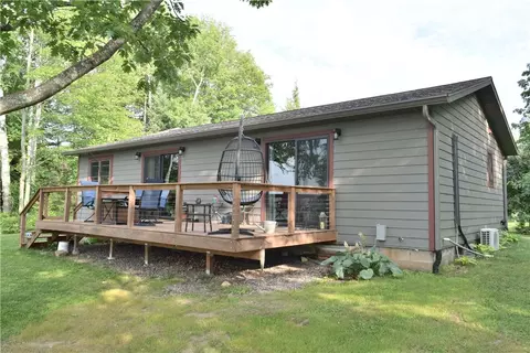 Other - 5945 W Lee Rd, Winter, WI 54896 photo 2 of 7