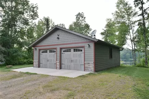 Other - 5945 W Lee Rd, Winter, WI 54896 photo 4 of 7