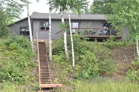 Other - 5945 W Lee Rd, Winter, WI 54896 photo 6 of 7