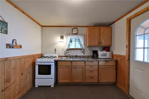 43670 County Highway D, Cable, WI 54821 photo 26